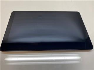 SAMSUNG Galaxy Tab A (2019) SM-T517P 10.1